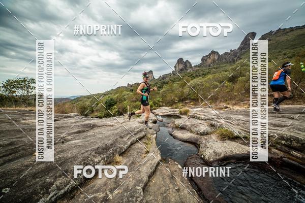 Buy your photos of the eventDesafio Brou Trail Run Ouro Preto on Fotop