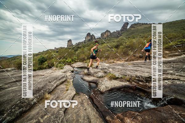 Buy your photos of the eventDesafio Brou Trail Run Ouro Preto on Fotop