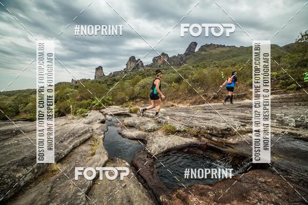 Buy your photos of the eventDesafio Brou Trail Run Ouro Preto on Fotop