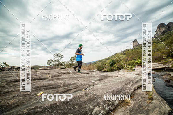 Buy your photos of the eventDesafio Brou Trail Run Ouro Preto on Fotop