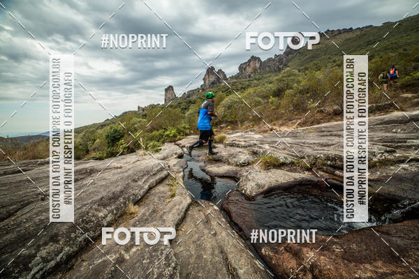 Buy your photos of the eventDesafio Brou Trail Run Ouro Preto on Fotop