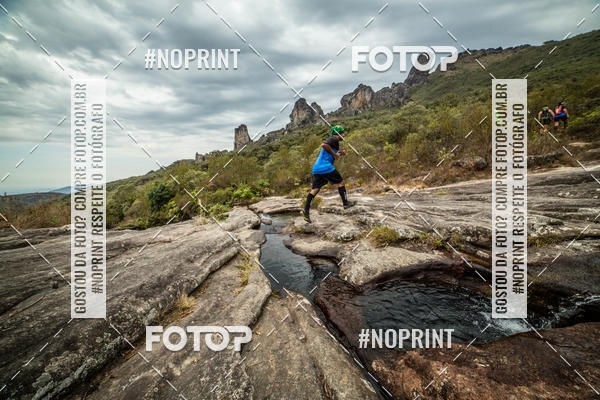 Buy your photos of the eventDesafio Brou Trail Run Ouro Preto on Fotop