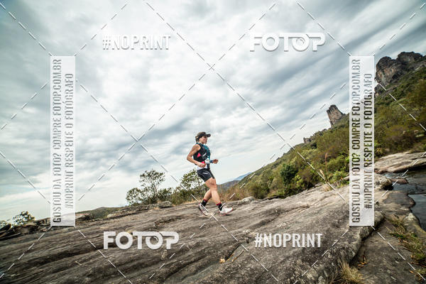 Buy your photos of the eventDesafio Brou Trail Run Ouro Preto on Fotop
