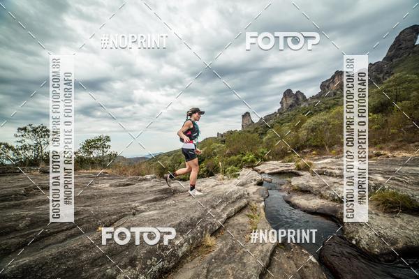 Buy your photos of the eventDesafio Brou Trail Run Ouro Preto on Fotop