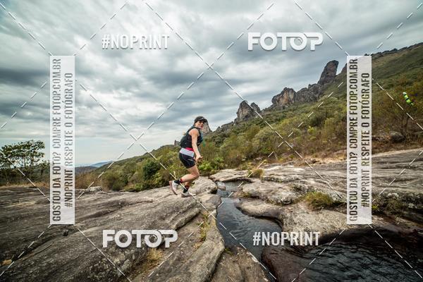 Buy your photos of the eventDesafio Brou Trail Run Ouro Preto on Fotop
