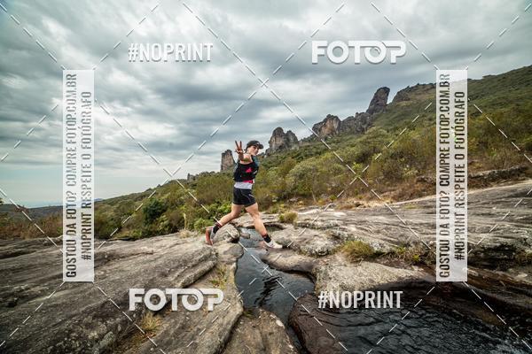 Buy your photos of the eventDesafio Brou Trail Run Ouro Preto on Fotop