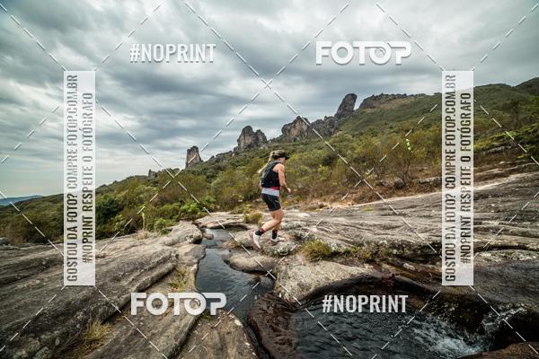 Buy your photos of the eventDesafio Brou Trail Run Ouro Preto on Fotop
