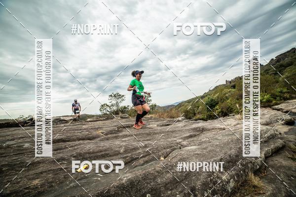 Buy your photos of the eventDesafio Brou Trail Run Ouro Preto on Fotop