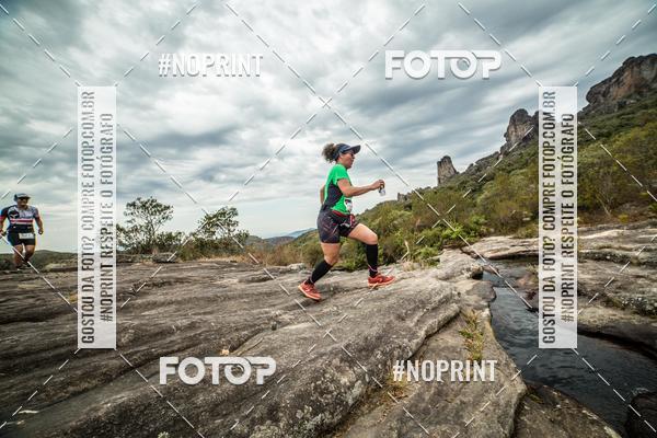 Buy your photos of the eventDesafio Brou Trail Run Ouro Preto on Fotop