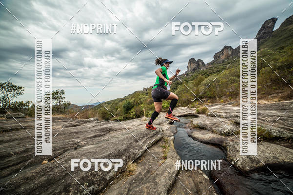 Buy your photos of the eventDesafio Brou Trail Run Ouro Preto on Fotop