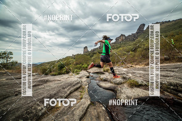 Buy your photos of the eventDesafio Brou Trail Run Ouro Preto on Fotop