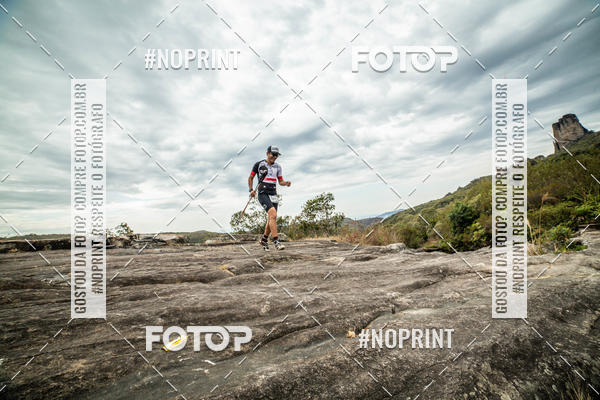 Buy your photos of the eventDesafio Brou Trail Run Ouro Preto on Fotop