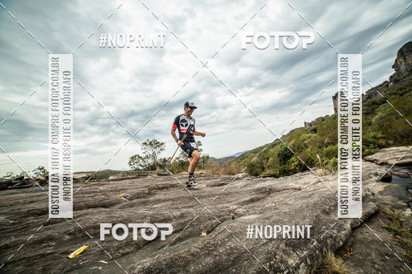 Buy your photos of the eventDesafio Brou Trail Run Ouro Preto on Fotop