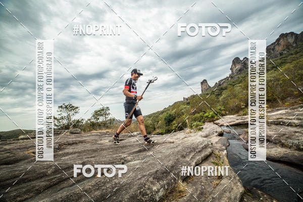 Buy your photos of the eventDesafio Brou Trail Run Ouro Preto on Fotop