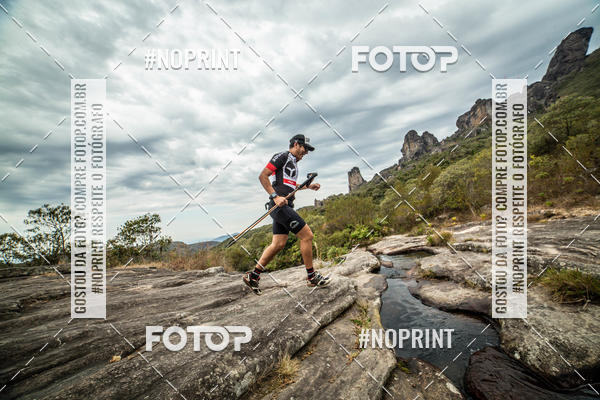 Buy your photos of the eventDesafio Brou Trail Run Ouro Preto on Fotop
