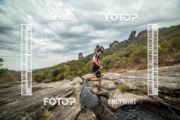 Buy your photos of the eventDesafio Brou Trail Run Ouro Preto on Fotop