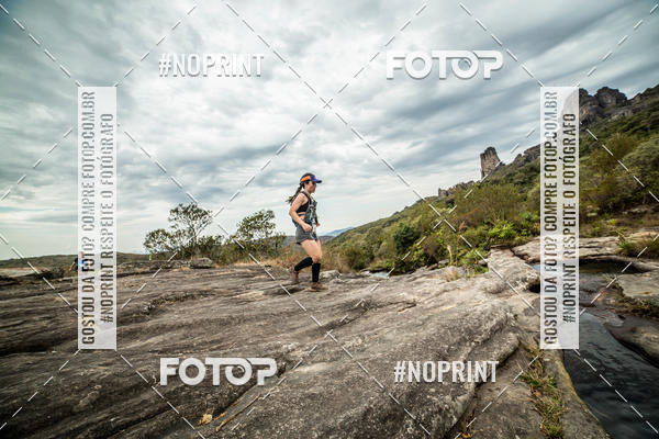 Buy your photos of the eventDesafio Brou Trail Run Ouro Preto on Fotop