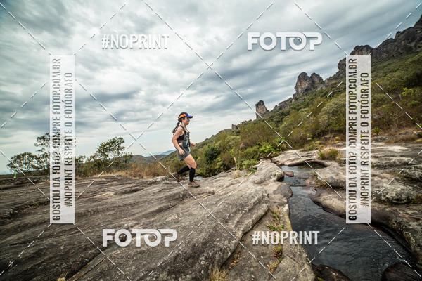 Buy your photos of the eventDesafio Brou Trail Run Ouro Preto on Fotop