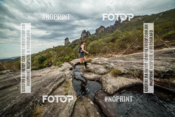 Buy your photos of the eventDesafio Brou Trail Run Ouro Preto on Fotop