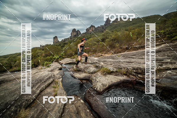 Buy your photos of the eventDesafio Brou Trail Run Ouro Preto on Fotop