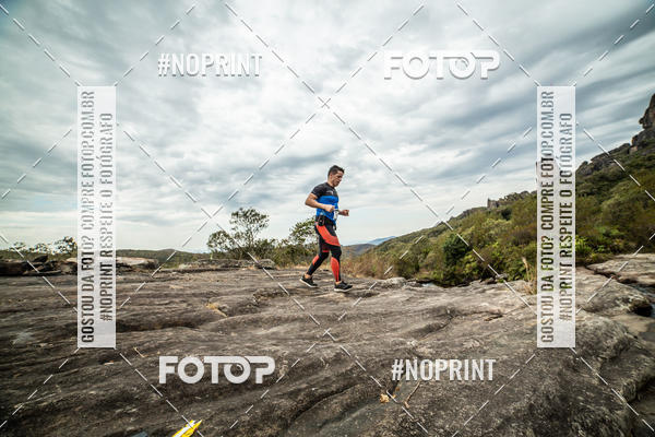 Buy your photos of the eventDesafio Brou Trail Run Ouro Preto on Fotop