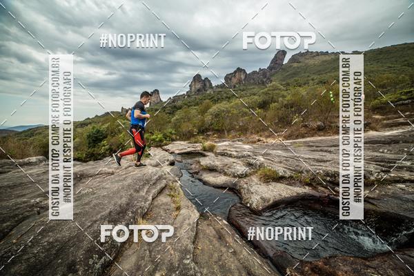 Buy your photos of the eventDesafio Brou Trail Run Ouro Preto on Fotop