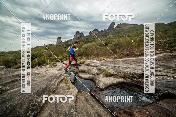 Buy your photos of the eventDesafio Brou Trail Run Ouro Preto on Fotop