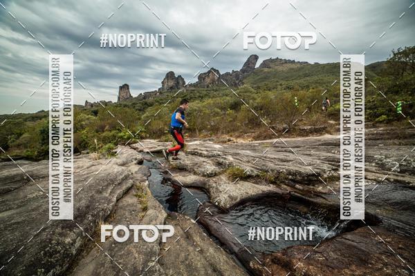 Buy your photos of the eventDesafio Brou Trail Run Ouro Preto on Fotop