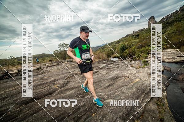 Buy your photos of the eventDesafio Brou Trail Run Ouro Preto on Fotop