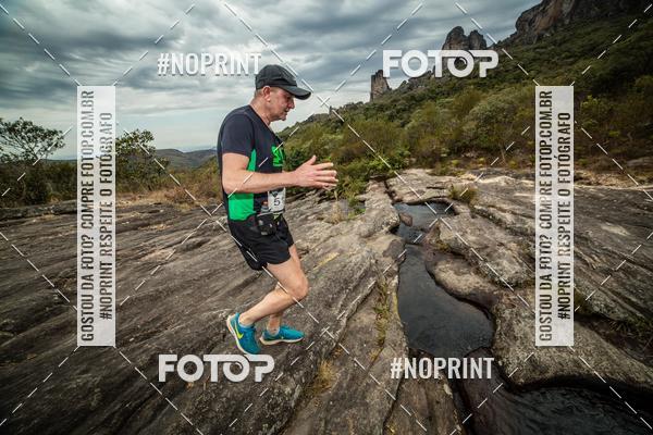 Buy your photos of the eventDesafio Brou Trail Run Ouro Preto on Fotop
