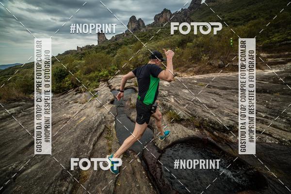 Buy your photos of the eventDesafio Brou Trail Run Ouro Preto on Fotop