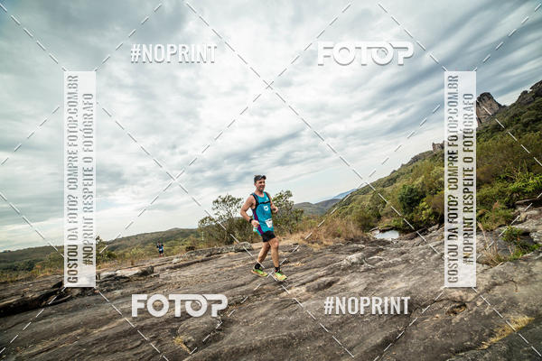 Buy your photos of the eventDesafio Brou Trail Run Ouro Preto on Fotop