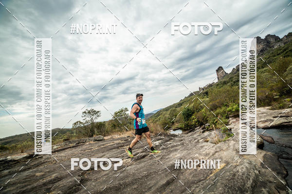 Buy your photos of the eventDesafio Brou Trail Run Ouro Preto on Fotop