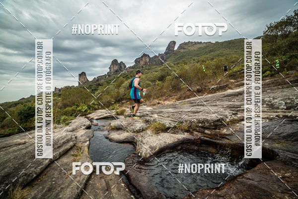 Buy your photos of the eventDesafio Brou Trail Run Ouro Preto on Fotop