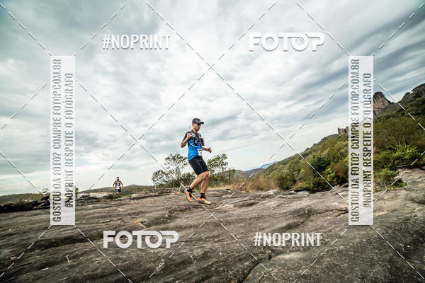 Buy your photos of the eventDesafio Brou Trail Run Ouro Preto on Fotop