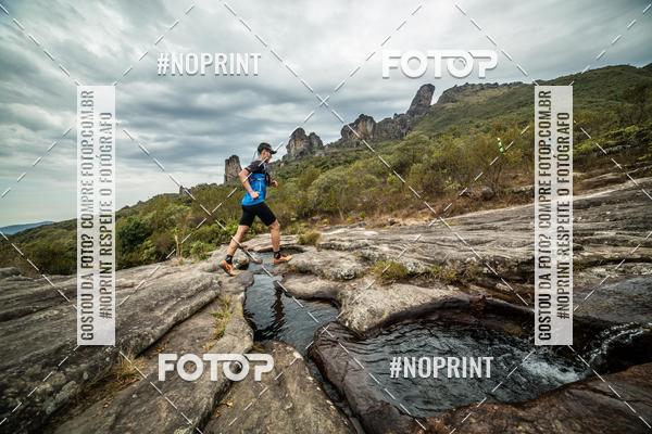 Buy your photos of the eventDesafio Brou Trail Run Ouro Preto on Fotop