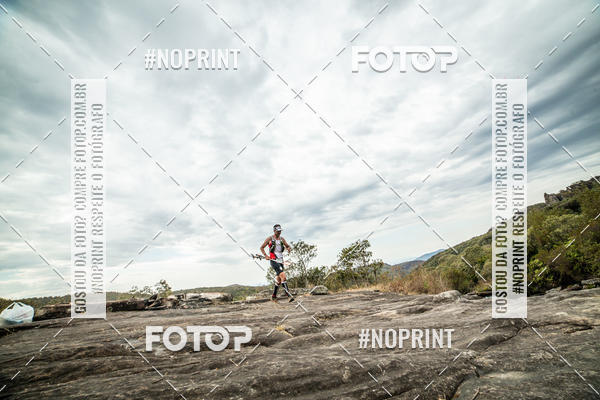 Buy your photos of the eventDesafio Brou Trail Run Ouro Preto on Fotop