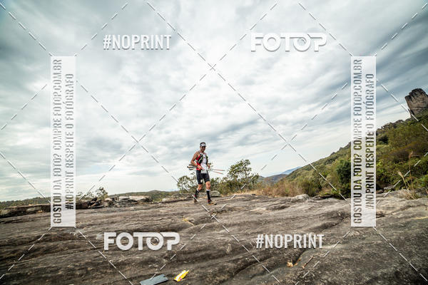 Buy your photos of the eventDesafio Brou Trail Run Ouro Preto on Fotop