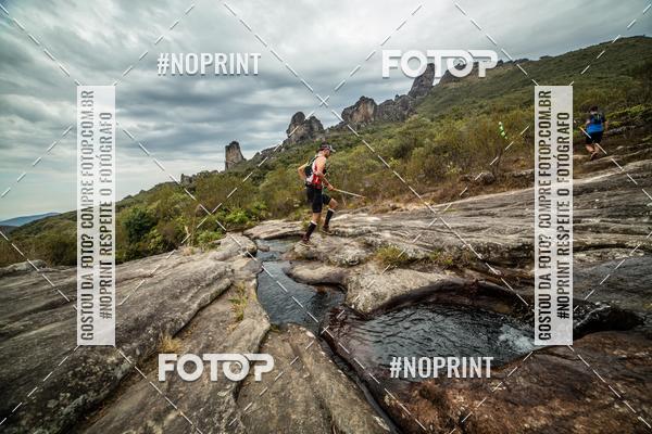 Buy your photos of the eventDesafio Brou Trail Run Ouro Preto on Fotop