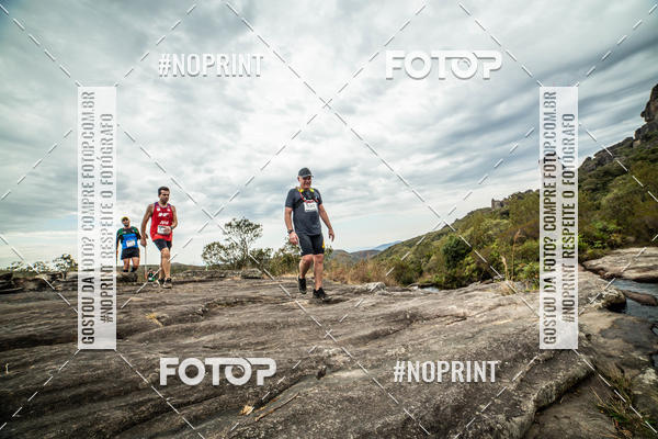 Buy your photos of the eventDesafio Brou Trail Run Ouro Preto on Fotop