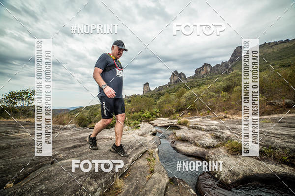 Buy your photos of the eventDesafio Brou Trail Run Ouro Preto on Fotop
