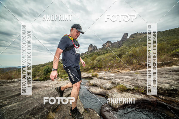 Buy your photos of the eventDesafio Brou Trail Run Ouro Preto on Fotop