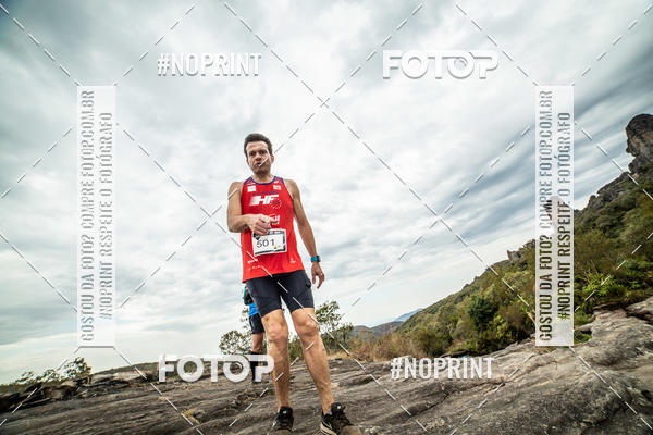 Buy your photos of the eventDesafio Brou Trail Run Ouro Preto on Fotop
