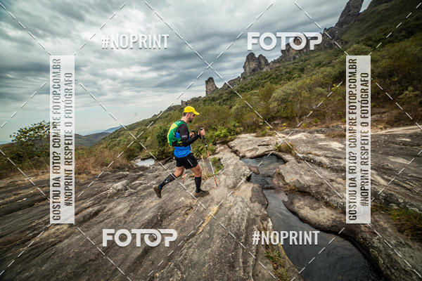 Buy your photos of the eventDesafio Brou Trail Run Ouro Preto on Fotop