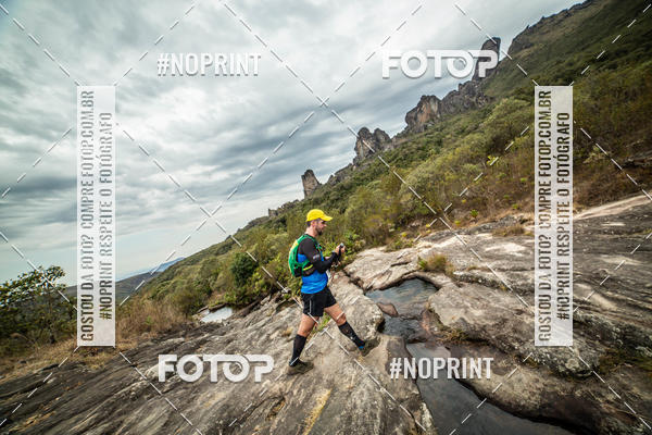 Buy your photos of the eventDesafio Brou Trail Run Ouro Preto on Fotop