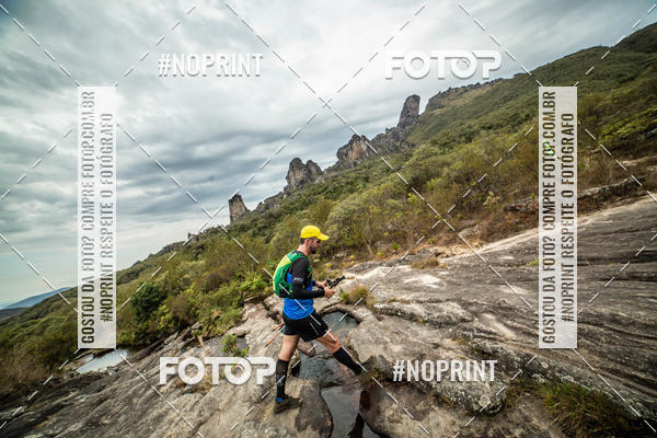 Buy your photos of the eventDesafio Brou Trail Run Ouro Preto on Fotop