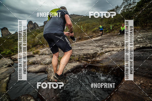 Buy your photos of the eventDesafio Brou Trail Run Ouro Preto on Fotop
