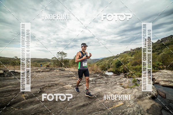 Buy your photos of the eventDesafio Brou Trail Run Ouro Preto on Fotop