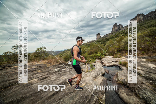 Buy your photos of the eventDesafio Brou Trail Run Ouro Preto on Fotop