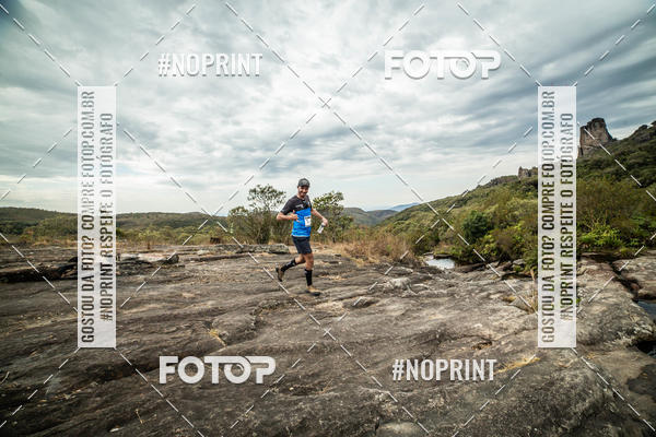Buy your photos of the eventDesafio Brou Trail Run Ouro Preto on Fotop